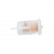 Bränslefilter NF-2455 AMC Filter, miniatyr 4