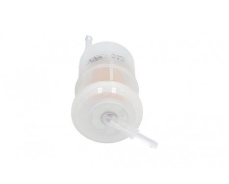 Bränslefilter NF-2455 AMC Filter, bild 5