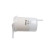 Bränslefilter NF-2455 AMC Filter, miniatyr 5