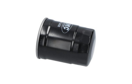 Bränslefilter NF-2458 AMC Filter, bild 3