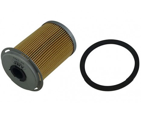 Bränslefilter NF-2463 AMC Filter