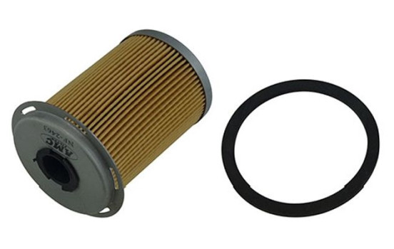 Bränslefilter NF-2463 AMC Filter