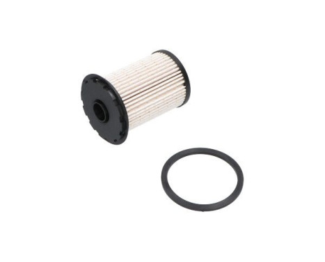 Bränslefilter NF-2463 AMC Filter, bild 2