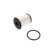 Bränslefilter NF-2463 AMC Filter, miniatyr 2