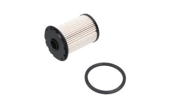 Bränslefilter NF-2463 AMC Filter, bild 2