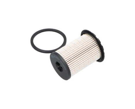 Bränslefilter NF-2463 AMC Filter, bild 4