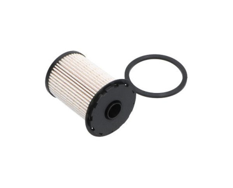 Bränslefilter NF-2463 AMC Filter, bild 5