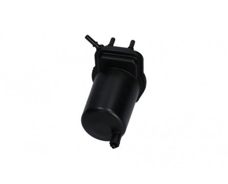 Bränslefilter NF-2465 AMC Filter, bild 3