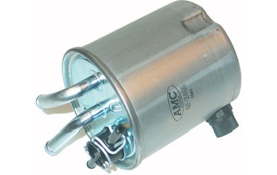 Bränslefilter NF-2466 AMC Filter