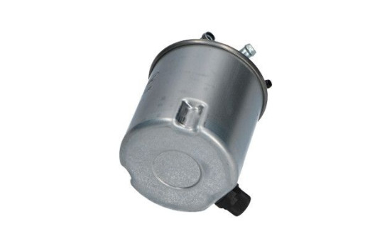 Bränslefilter NF-2466 AMC Filter, bild 3