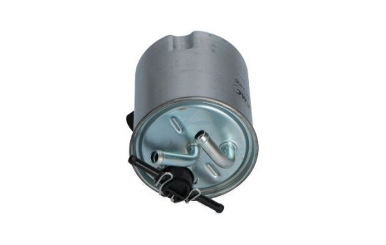Bränslefilter NF-2466 AMC Filter, bild 5