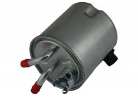Bränslefilter NF-2466A AMC Filter