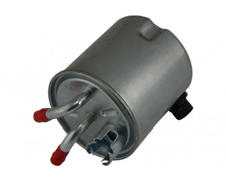 Bränslefilter NF-2466A AMC Filter