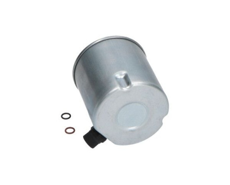 Bränslefilter NF-2466A AMC Filter, bild 3
