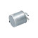 Bränslefilter NF-2466A AMC Filter, miniatyr 4