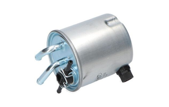 Bränslefilter NF-2469 AMC Filter, bild 2