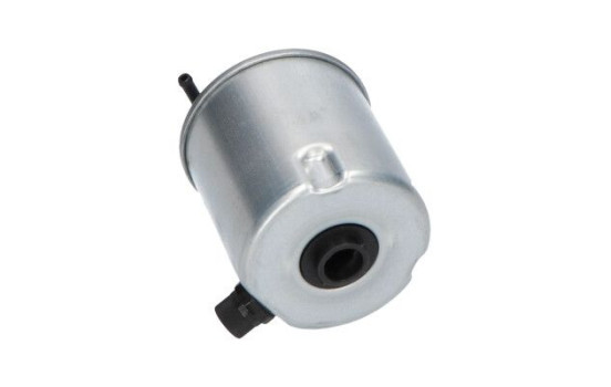Bränslefilter NF-2469 AMC Filter, bild 3