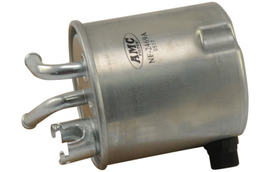 Bränslefilter NF-2469A AMC Filter