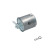 Bränslefilter NF-2469A AMC Filter, miniatyr 2