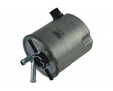 Bränslefilter NF-2470 AMC Filter