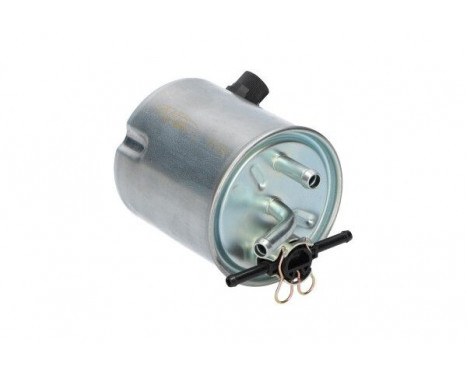 Bränslefilter NF-2470 AMC Filter, bild 5