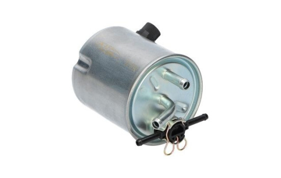 Bränslefilter NF-2470 AMC Filter, bild 5