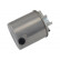 Bränslefilter NF-2471 AMC Filter