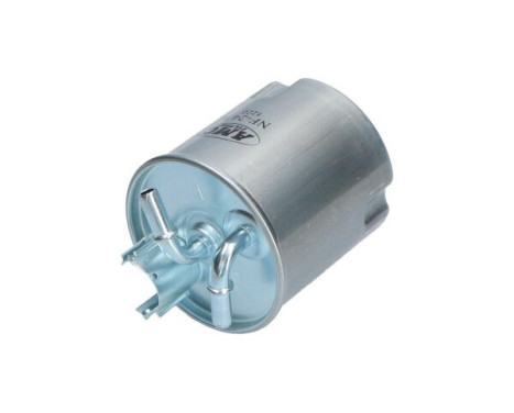 Bränslefilter NF-2471 AMC Filter, bild 2