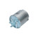 Bränslefilter NF-2471 AMC Filter, miniatyr 2