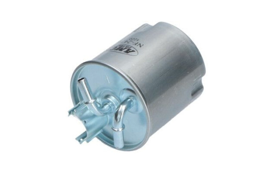 Bränslefilter NF-2471 AMC Filter, bild 2