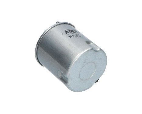 Bränslefilter NF-2471 AMC Filter, bild 3