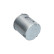 Bränslefilter NF-2471 AMC Filter, miniatyr 3