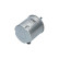 Bränslefilter NF-2471 AMC Filter, miniatyr 4