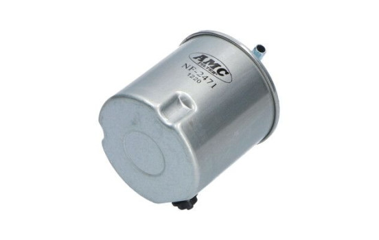 Bränslefilter NF-2471 AMC Filter, bild 4