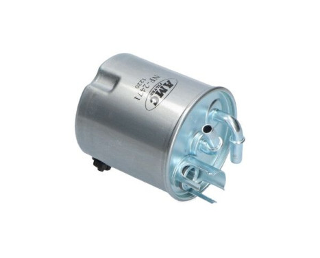 Bränslefilter NF-2471 AMC Filter, bild 5