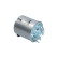 Bränslefilter NF-2471 AMC Filter, miniatyr 5