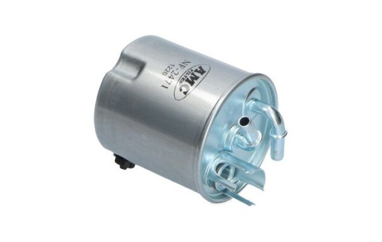 Bränslefilter NF-2471 AMC Filter, bild 5