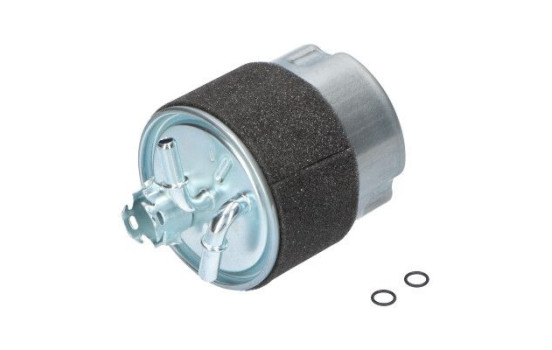 Bränslefilter NF-2472 AMC Filter, bild 2