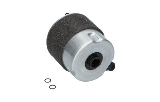 Bränslefilter NF-2472 AMC Filter, bild 3