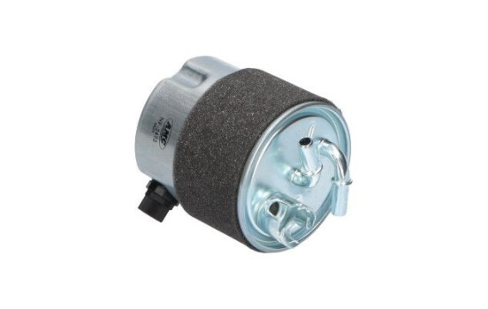 Bränslefilter NF-2472 AMC Filter, bild 5