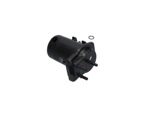 Bränslefilter NF-2473 AMC Filter, bild 5