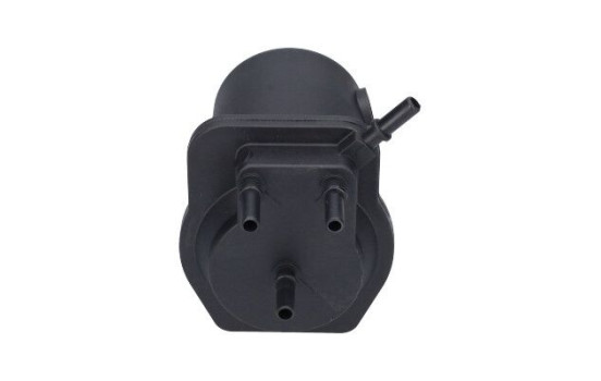 Bränslefilter NF-2473 AMC Filter, bild 2