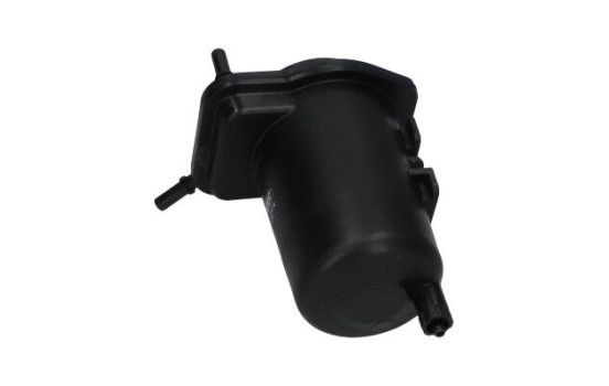 Bränslefilter NF-2474 AMC Filter, bild 3