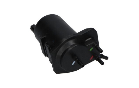 Bränslefilter NF-2474 AMC Filter, bild 5