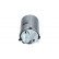 Bränslefilter NF-2475 AMC Filter, miniatyr 2