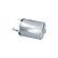 Bränslefilter NF-2475 AMC Filter, miniatyr 3