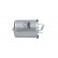 Bränslefilter NF-2475 AMC Filter, miniatyr 5