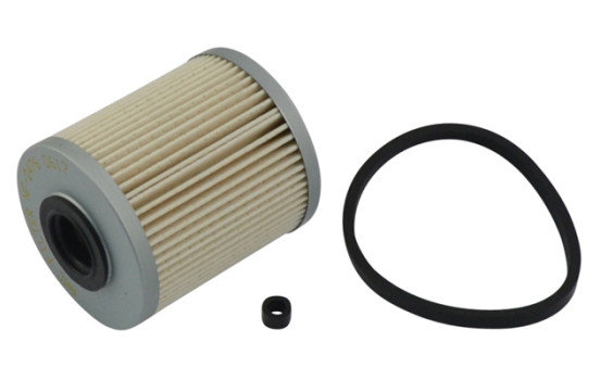 Bränslefilter NF-2476 AMC Filter