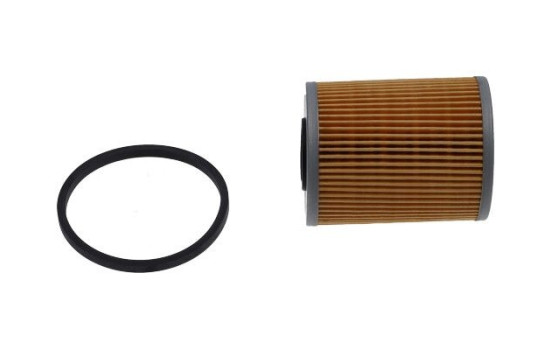 Bränslefilter NF-2476 AMC Filter, bild 2