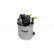 Bränslefilter NF-2477 AMC Filter, miniatyr 2